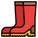 boot