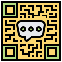 código qr