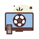 サッカーテレビ