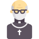 priester