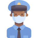 Police officer