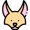 Fennec