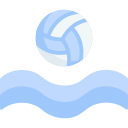 waterpolo