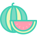 wassermelone