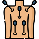 acupunctuur