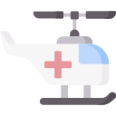 helikopter