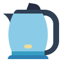 Kettle