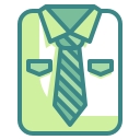 gravata