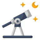 천문학