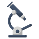 microscoop