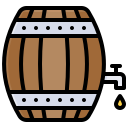 Barrel