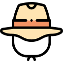 sombrero