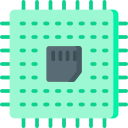 Motherboard