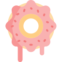 donut