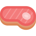biefstuk