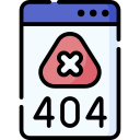 404-fout