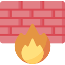 firewall