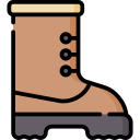 Boot