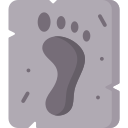 Footprint