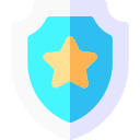 Shield