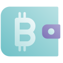 billetera bitcoin