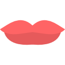 labios