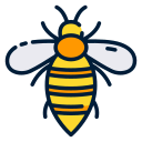 abeja