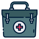 Medical kit