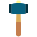 sledgehammer