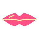 lèvres
