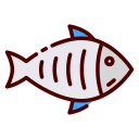 poisson