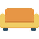 sofá