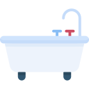 Bathtub