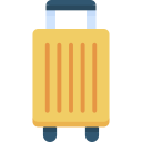 Luggage