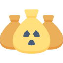 nucléaire