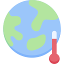 지구 온난화