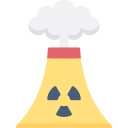 pouvoir nucléaire