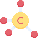 Methane