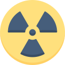energia nucleare