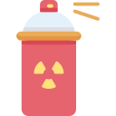 radioattivo