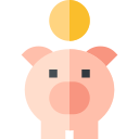 sparschwein