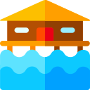 casa al mare