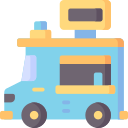 Food truck