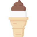 gelato