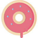 donut