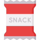 Snack