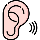 orelha