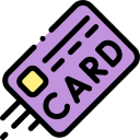 tarjeta de miembro
