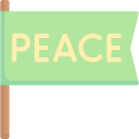 平和
