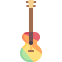 guitarra
